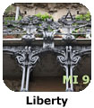 Liberty 9